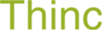 Thinc Design